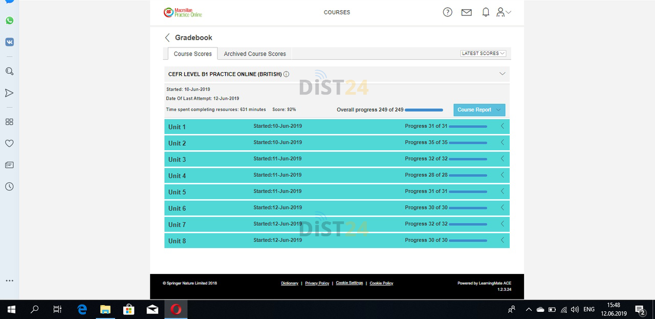Сессия под ключ СПбГУПТД - do.sutd.ru/portal Сессия под ключ СПбГУПТД - do.sutd.ru/portal