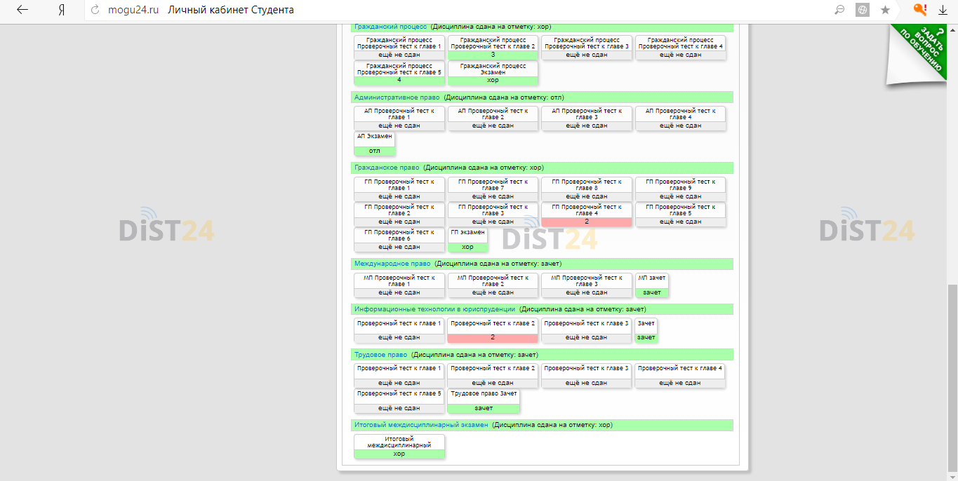 Сессия под ключ СПбГУПТД - do.sutd.ru/portal Сессия под ключ СПбГУПТД - do.sutd.ru/portal